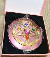 FUYULE Sailor Moon Crystal