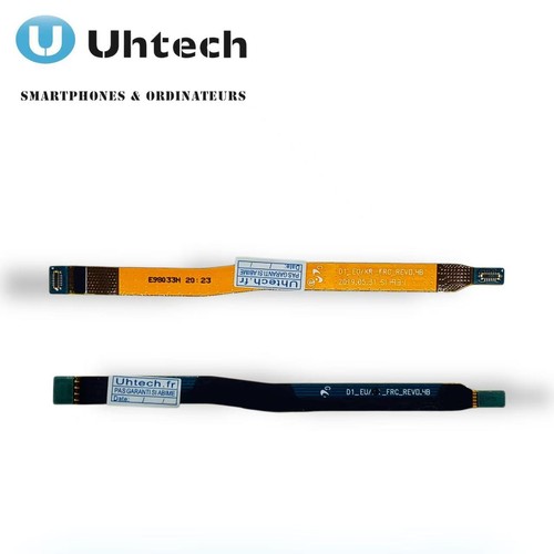 Nappe antenne frc interne - antenne,