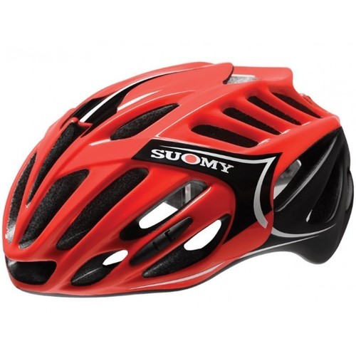 Casco bici corsa timeless - bici,