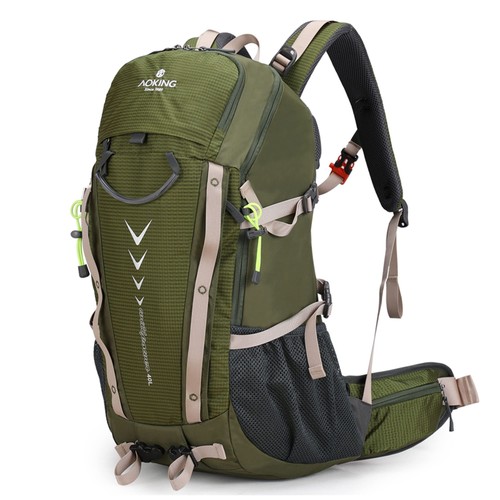 Aoking zaino trekking 40 - aoking,