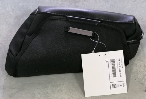 77492465631 zaino borsa - borsa, telaio