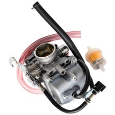 KLF 300 Carburatore Carburetor