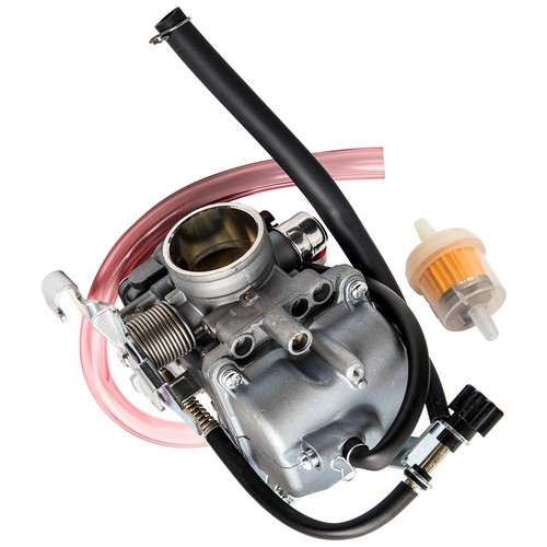 Klf 300 carburatore carburetor - 300,
