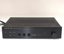 Harman Kardon PM635