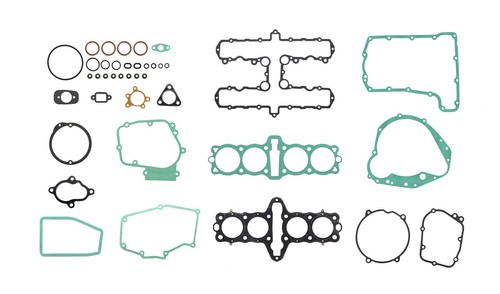 Kit guarnizioni completo