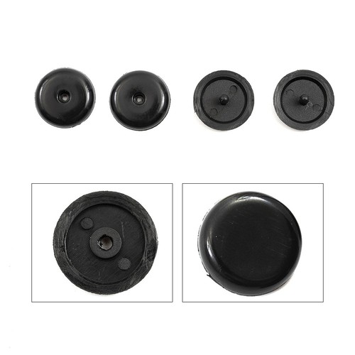 2pcs set sedile auto - 2pcs, /