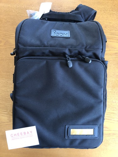 Icom 192 borsa multi - icom,