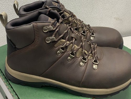 Danner sandy ridge - danner,