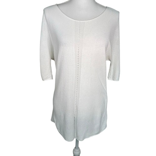 Giorgio armani maglione lungo - giorgio,