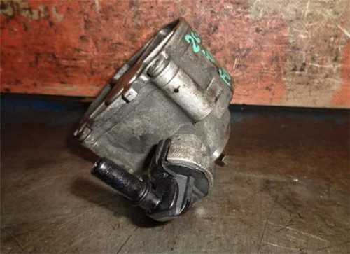 Depressore freno ford focus - freno,