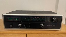 Sansui TU-9500 AM/FM