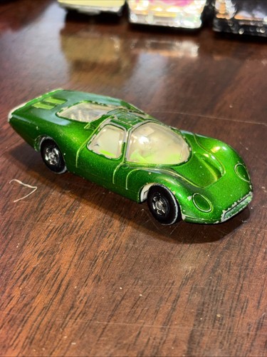 Matchbox serie ford gruppo - matchbox:,