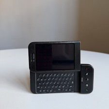 HTC Dream Google (DREA100)