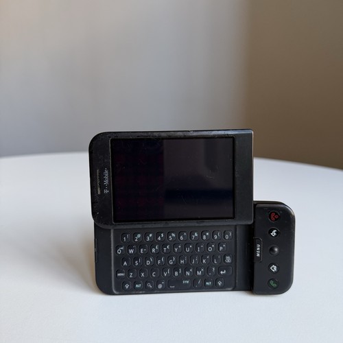 Htc dream google - dream,