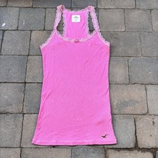 Babydoll vintage Y2K Hollister