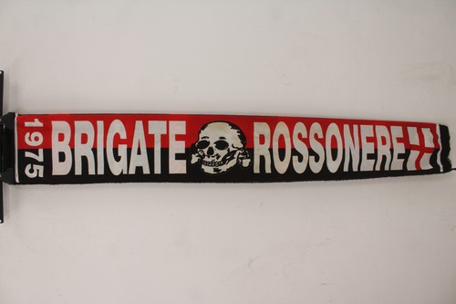 Sciarpa scarf calcio ultras - scarf,