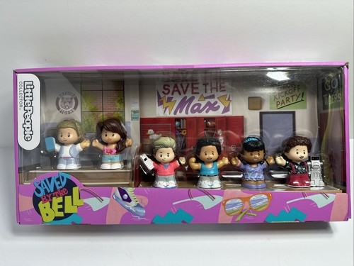 Fisher price little people - fisher,