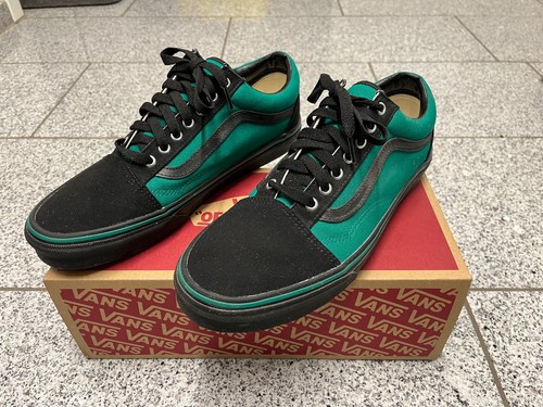 Vans old skool scarpe da - old,