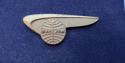 Ala pan - ala, am