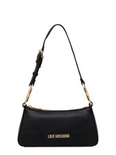 Love Moschino borsa a spalla