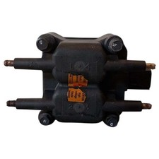 Bobina accensione 05269670AB