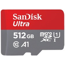Micro SD Memory Card Scheda di