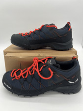 Blazer donna Salewa WILDFIRE