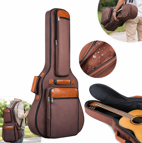 Migliore custodia chitarra - migliore,