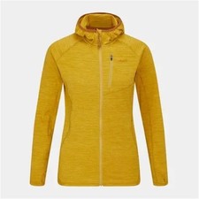 ALPKIT Women's Griffon Gridded