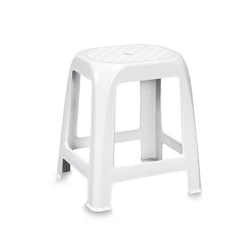 Stefanplast sgabello elfo - stefanplast, in