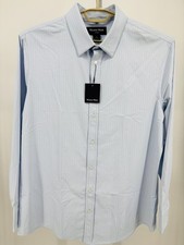 Camicia elegante formale