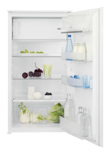 Electrolux frigorifero armadio - frigorifero,
