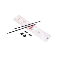 Ugello tergicristallo originale Alfa Romeo GT GTV Spider 60602191