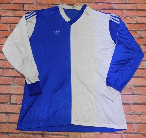 Adidas trefoil maglia - trefoil, shirt