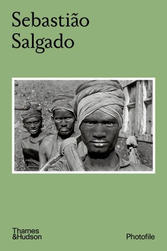 Sebastio salgado sebastiao - sebastio,