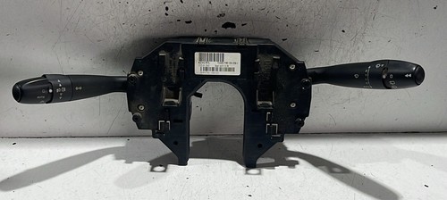 Devioluci per citroen - devioluci,