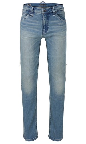Spidi jeans tecnici moto - spidi,