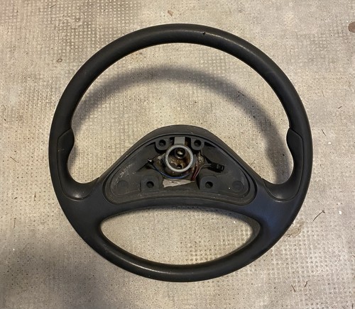 Volante fiat ducato modello - fiat,