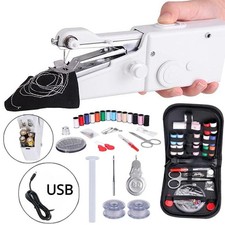 PORTABLE CORDLESS ELECTRIC