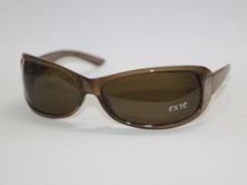 Occhiali da sole Extè EX65303
