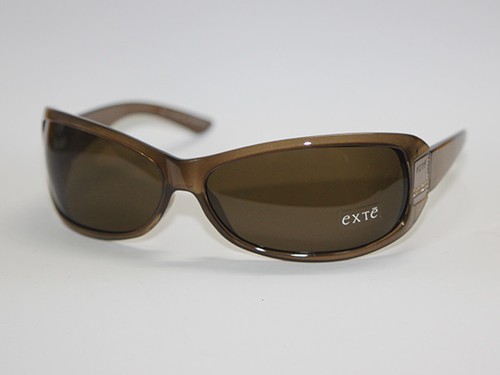 Occhiali sole extè ex65303 - occhiali,