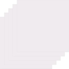 10 Conteggi Siser Materiale di