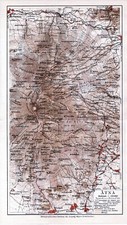 Etna 1930 picc. mappa orig