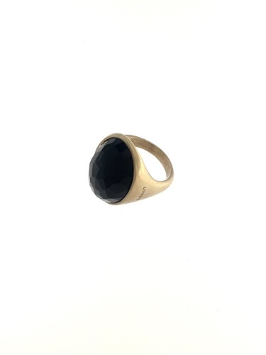Queriot a121o00pom anello - -,