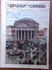 La Domenica del Corriere 22