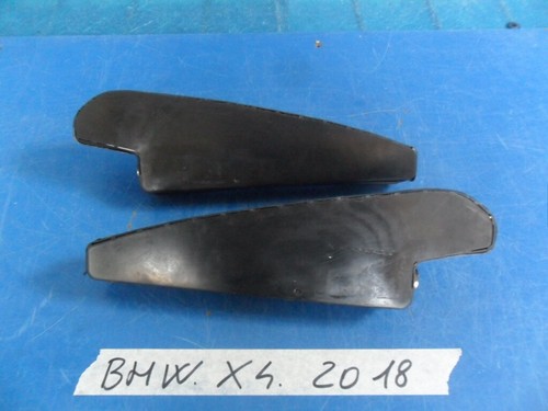 Airbag sedile sedia - airbag,
