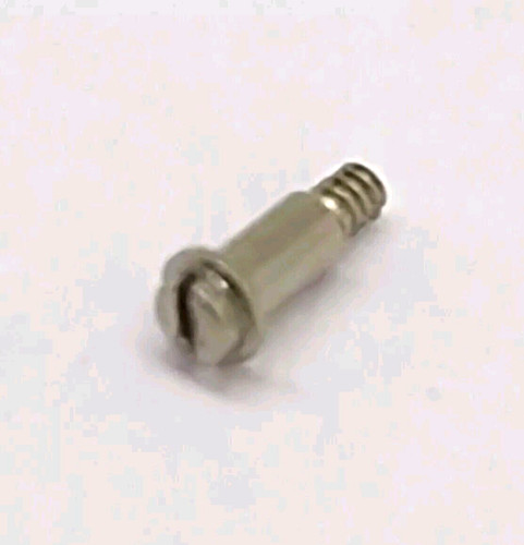 Rolex ricambio originale cal