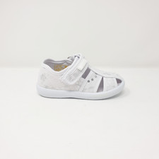 Scarpe sneakers Primigi