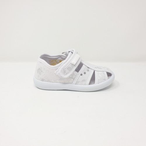 Scarpe sneakers primigi - scarpe,