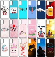 Custodia cover back case - , in